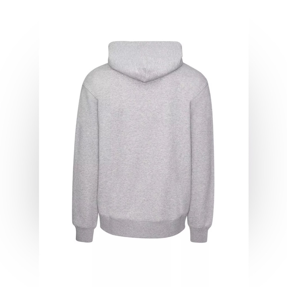 NWT- Swingman Logo Hoodie- Eastside Golf Gray Sz Small - Picture 2 of 10